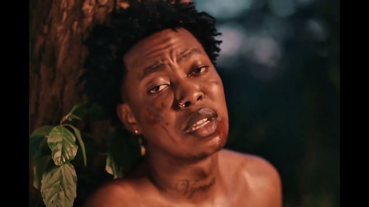 Vyroota-Kunsi-Official-Mastered-Extendz-Dj-Ivan-Pro-2026-v95 New Ugandan Music 2026 1080HD 