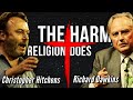 Why religion does more harm than good in the world 2