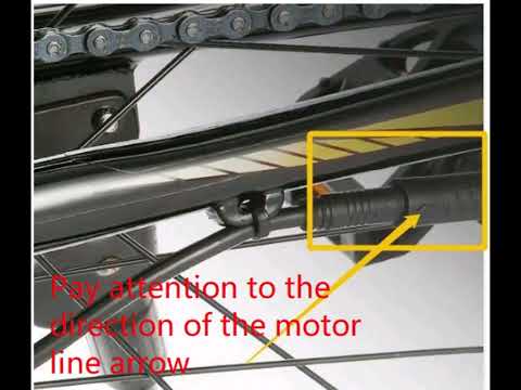 How To Fix The Meter Error E003 