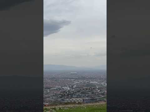 Sakarya Manzaralı ❤️❤️❤️
