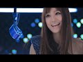 運命のしずく~Destiny&#39;s Star~by GIRL NEXT DOOR Music Video (Better Quality)