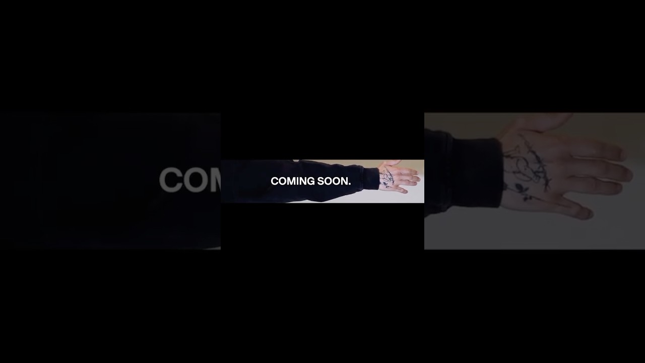 The feature everyone’s been waiting for 👀 | Tapstitch Custom Print-On-Demand