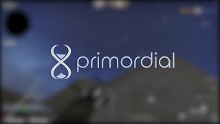 kickstart my heart ft. PRIMORDIAL V2 | ac130