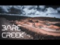 Bare creek mtb park raw ride on 4wd esk8