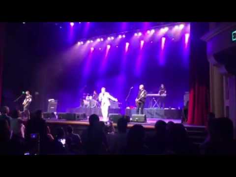 Thomas Anders (Modern Talking) - Brother Louie
