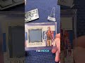 Cody Rhodes Trading Card Spotlight #shorts