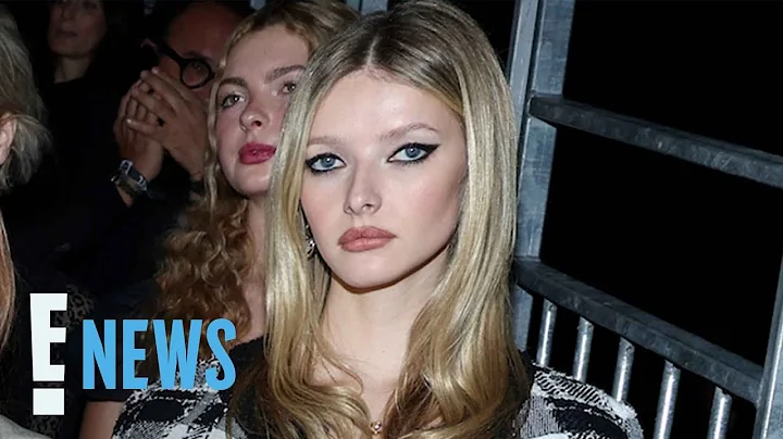 Gwyneth Paltrow’s Daughter Apple Addresses “Really Upsetting” Criticism | E! News