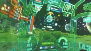 SNIPE Kのスナイパー修行 青葉区 ゲルJ 対フルアンチ 3ID