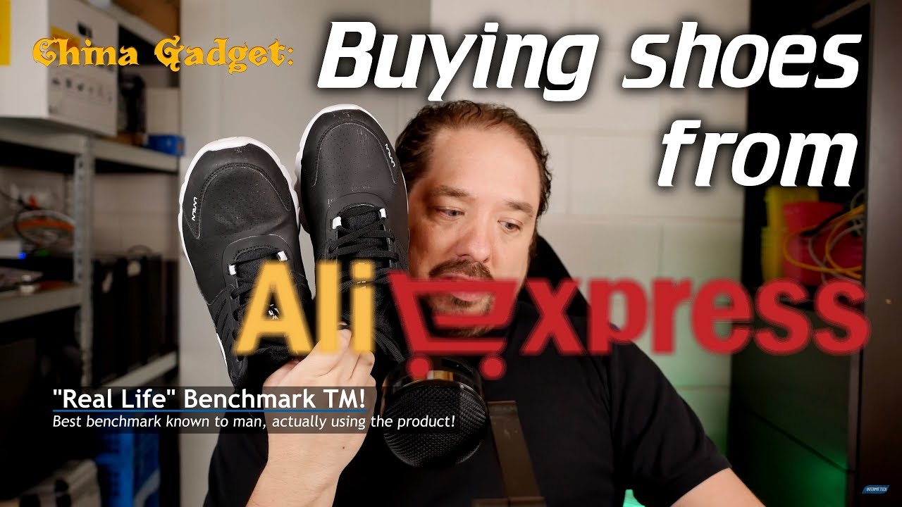 buying nike shoes from aliexpress