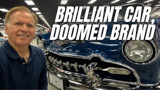 Download Lagu Everything Was Right, Yet DeSoto Still Died MP3