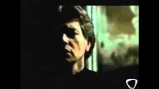 Nino D'Angelo-senza giacca e cravatta