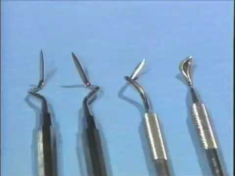 introductory-periodontal-surgery-techniques:-instrument-setup