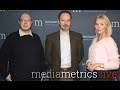 Цепная реакция. Cоциальные последствия развития технологий