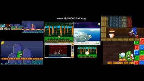 Download Up To Faster 128 Parison Mp3 Free And Mp4