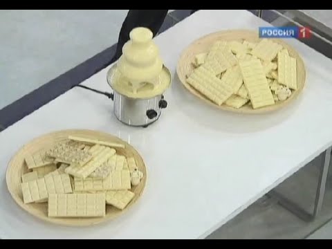 Чем вреден Белый шоколад? Как делают белый шоколад, польза и состав белого шоколада
