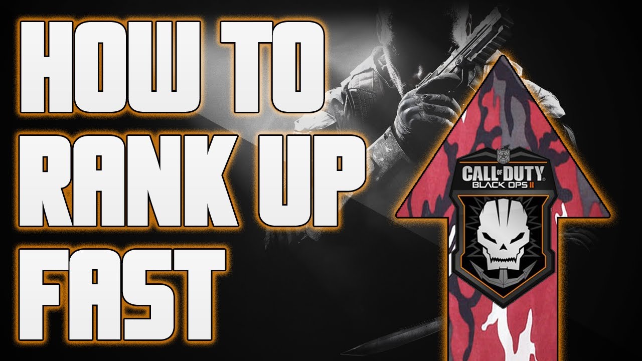 Call of Duty: Black Ops 2 Wiki Guide - IGN