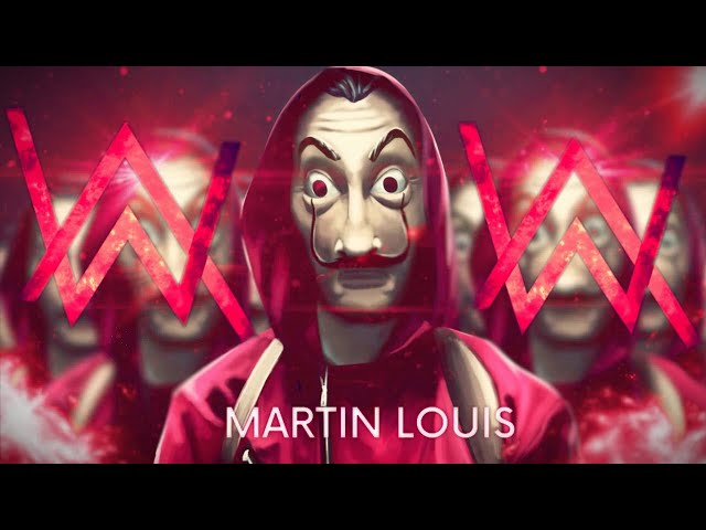 [ FREE ]🎶Yauri Music - Bella Ciao Remix (Music Without Copyright) 🎶ESCUCHA MÚSICA SIN COPYRIGHT🎧