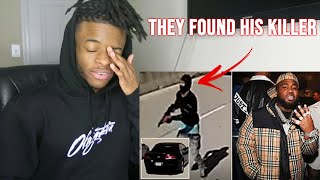 Mo3 KILLER REVEALED & HIS LAST EVER MUSIC VIDEO *SAD*