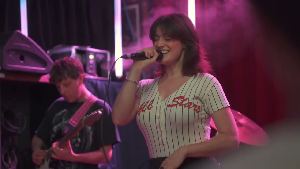 TOPS - Perfected Steps