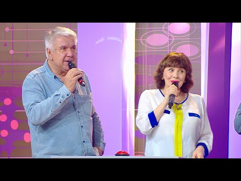 თუკი გესიზმრები