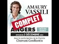 Amaury vassili  chorum conflantis  angers  31223