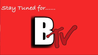BTV Live Friday November 30