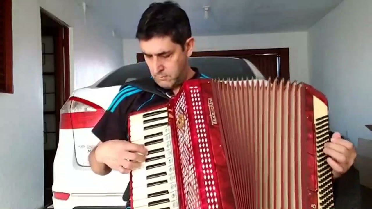 Rainha do Paraná - Lourenço e Lourival