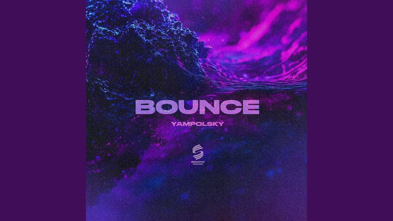 Watch Bounce (Extendet Mix) on YouTube Watch Bounce (Extendet Mix) on YouTube