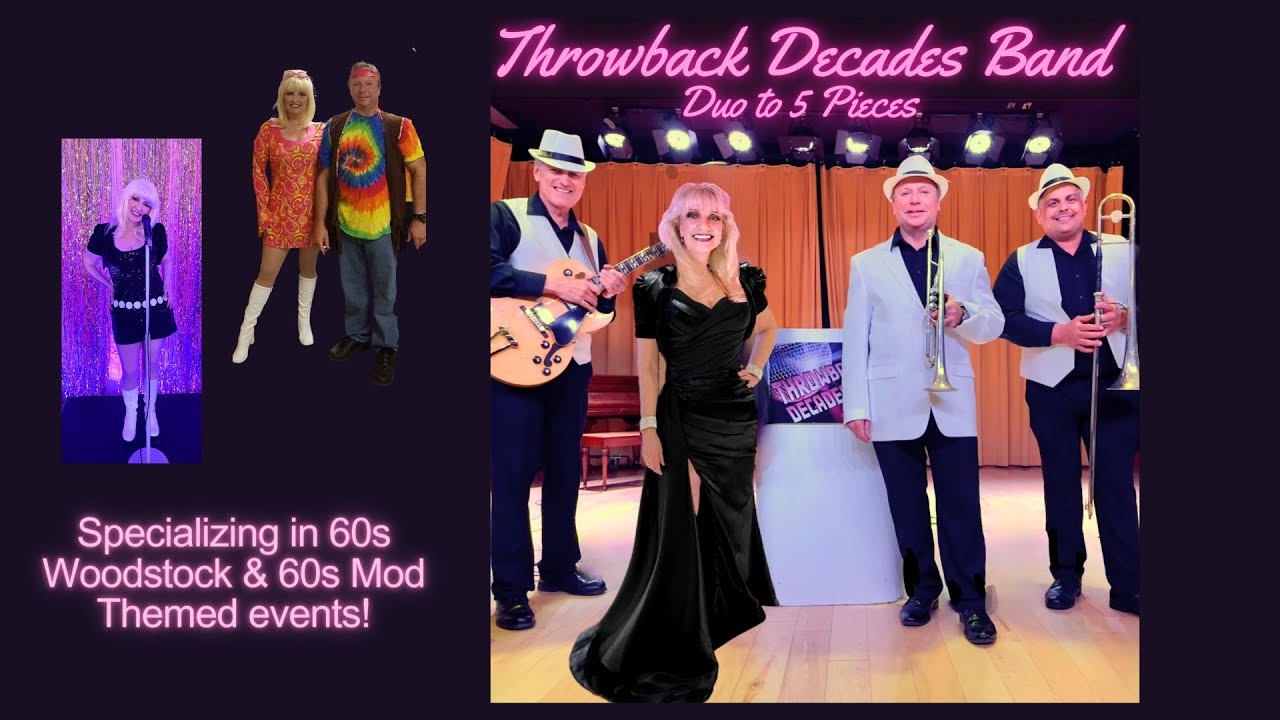 throwback-decades-band-60s-70s-band-vero-beach-florida-youtube