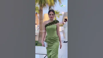 عفكرة عفكرة كل الالوان بتلبقلك 