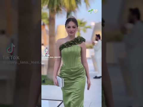 عفكرة عفكرة كل الالوان بتلبقلك