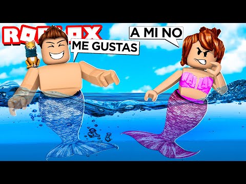 Conseguimos El Arma De Paintball Mas Poderosa De Roblox Youtube Conseguimos El Arma Mas Poderosa De Roblox 를 위한 유튜브 영상 Conseguimos El Arma Mas Poderosa De Roblox 를 위한 유튜브 영상 Conseguimos El Arma De Paintball Mas Poderosa De Roblox Youtube