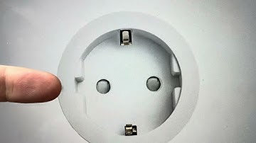 Hard Reset Qnect QN-WP01 Smart Plug