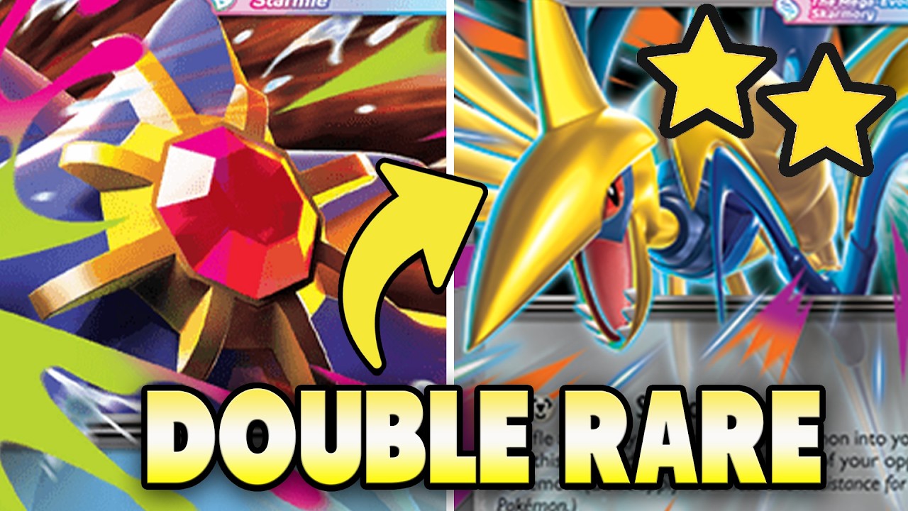 Opening RARE And DOUBLE RARE Pokémon Cards! - Pokémon Perfect Order Elite Trainer Box