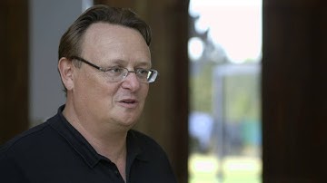 project50 – rethink the modular – Interview Alexander Schärer