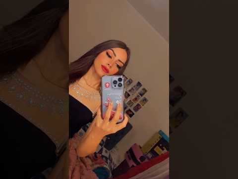 شوفي حد يكون في حبك مش اناني بطليني مصطفي حجاج ان جي ميوزك هاني محروس  