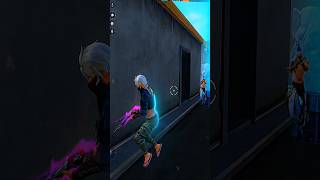 Indian freestyle game play ▶️ watching video #edit #video #gaming