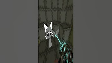 I Exchange Little Sprunkies Attributes