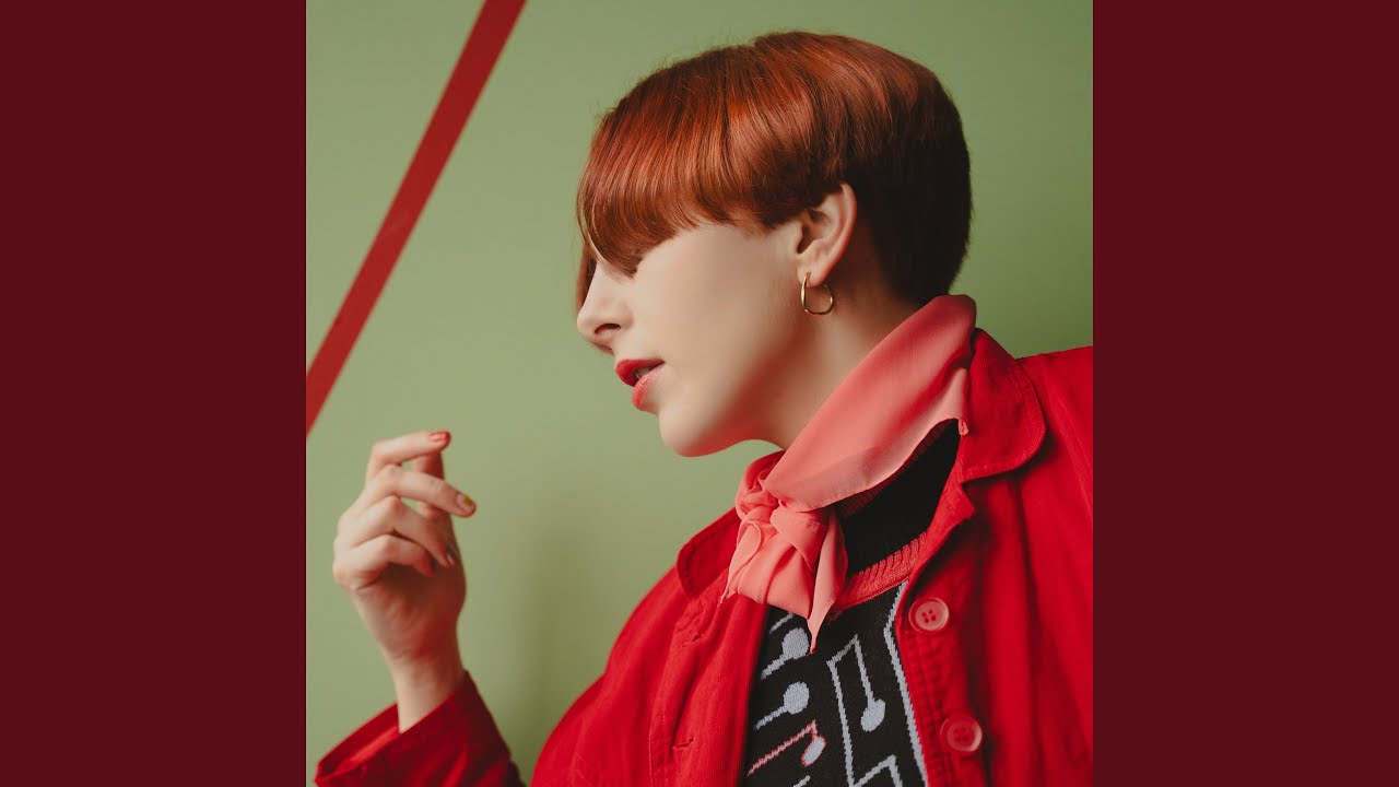 Watch Easier on YouTube Watch Easier on YouTube