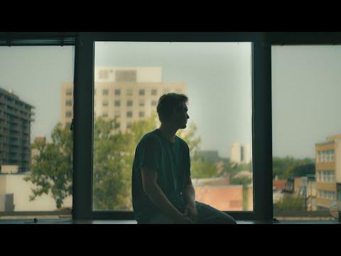 William Papillon - Invisible