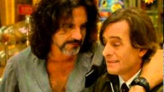 Alguien Que Me Quiera - Capítulo 46