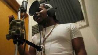 Dear Summer Freestyle (Greene Team Money Gang)
