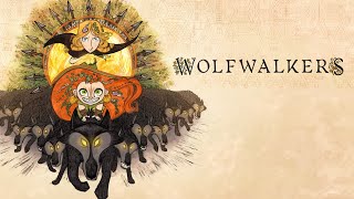 Wolfwalkers (2020) Full Movie Review | Honor Kneafsey, Eva Whittaker \& Sean Bean | Review \& Facts