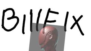 Billflx backup mod links