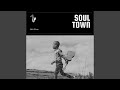 Soul town