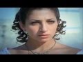 شفيق كبها فيديو كليب فيلم العروس السوريه