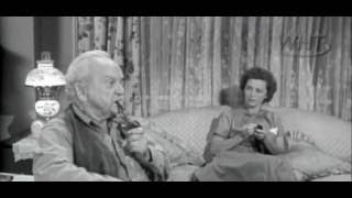 Lassie S02e02 The Pit