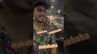 MALEM-MALEM DI SEMARANG ENAKNYA NGAPAIN YA? #shorts #dennysumargo