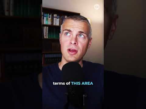 Is Lifelong Celibacy Realistic?