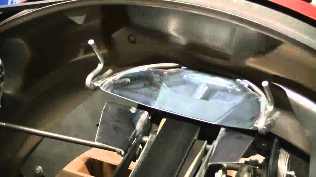 Toyota Xli Wiring Diagram